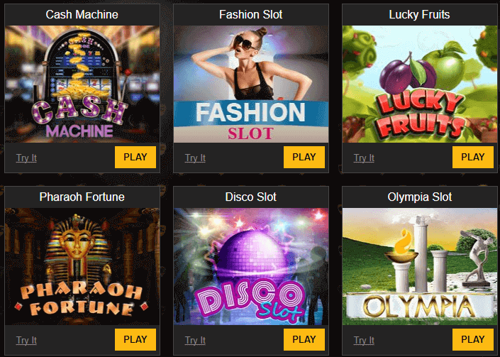 juego de poker de maquina casino en linea usa