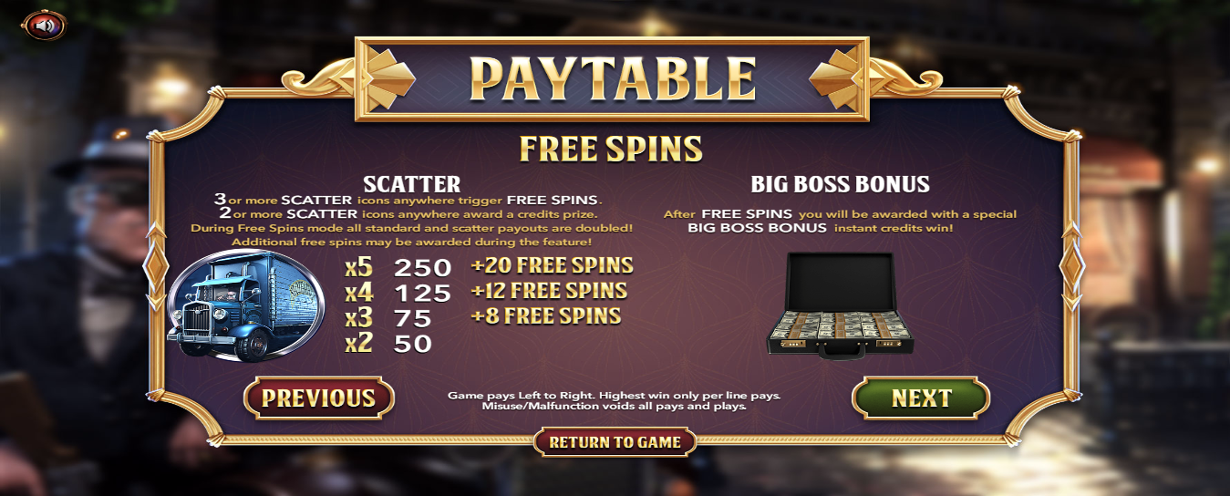 Best Casinos Online - Top Selection of Casino Sites