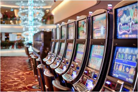 Image result for online casino