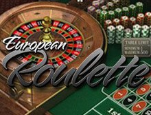 Best Online Casinos Europe Best Online Casinos Europe