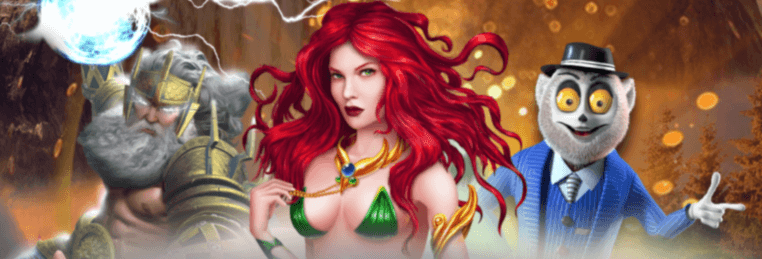online casino reviews 2017