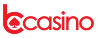 BCasino Review 2024 - Top Online Casino