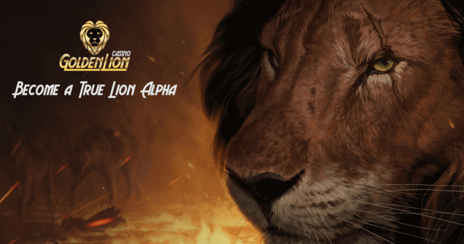 El Torero Gratis king of the jungle Slot Free Spins Vortragen Exklusive Anmeldung