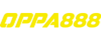 OPPA888 Casino logo
