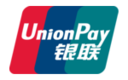 UnionPay China