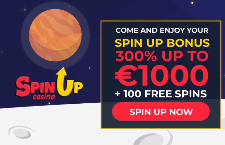 Best Postepay Casinos 2021 Best Postepay Casinos 2021