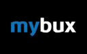 mybux Philippines