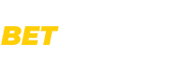 BetWinner Casino logo