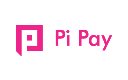 Pi Pay