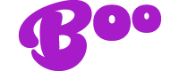 BooCasino logo
