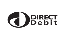 DirectDebit