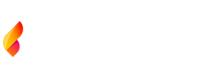 PNXBET Casino Logo