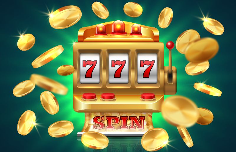 How to play Slot game Options As Per Your Luck: a Sneak Peak | SoTeC  Conference