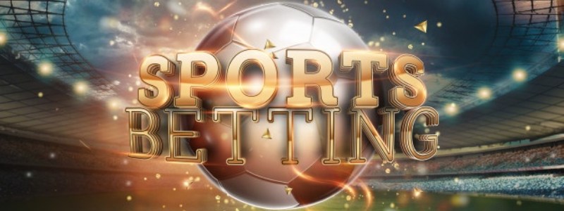 Sports Betting in the Philippines - Top Online Casino