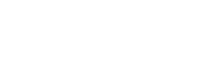 Sprintopolis casino logo