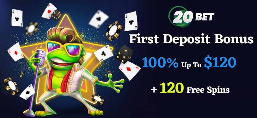 10bet casino bonus codes
