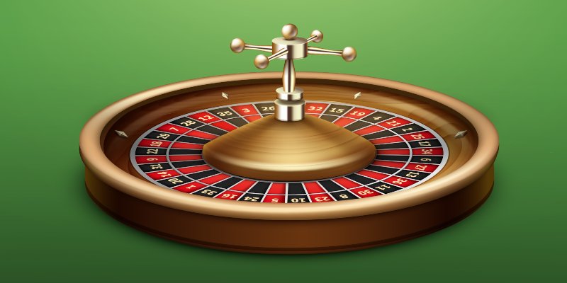 How to Play American Roulette
