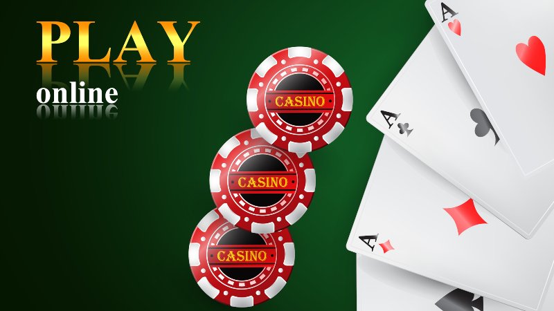 Online Casino Guide for Filipinos