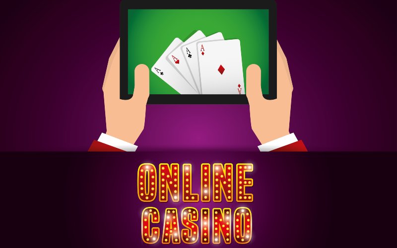 Top Online Casino Philippines (2022) | Reviews, Guides & more