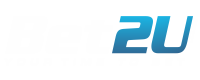 Bet2U Casino logo