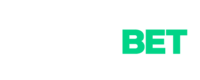 LOOT.BET casino logo
