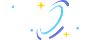 GalacticWins Casino logo