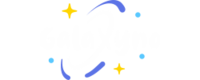 Galaxyno Casino logo