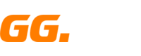 GG.BET Casino logo