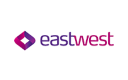 EastWest