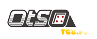 OtsoBet Casino logo