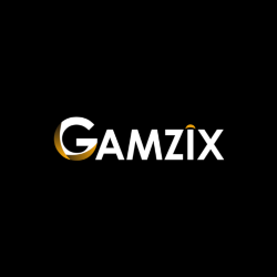 Gamzix