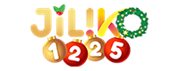 JILIKO1225 casino logo
