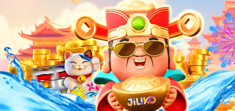 JIliko Casino Review