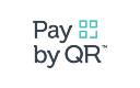 QR Code Payments