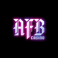 AFB Casino