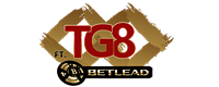 Betlead Casino logo