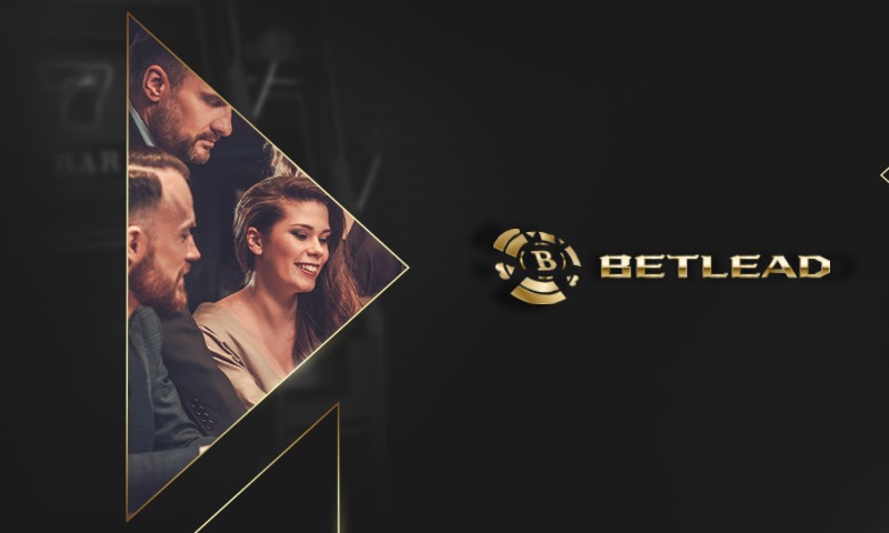 BetLead Casino Review