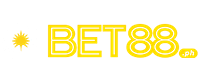 Bet88 casino logo
