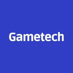 Gametech