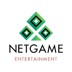 NetGame