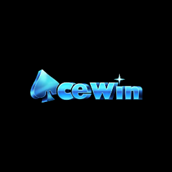 AceWin