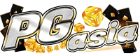 PGAsia logo new 200x80