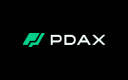 Pdax