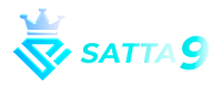 Satta9 Casino logo