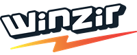 WinZir Casino logo