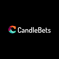 CandleBets