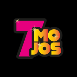 7Mojos