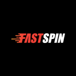 Fastspin