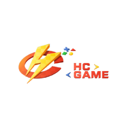 HC Game