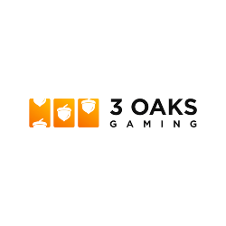3 Oaks Gaming
